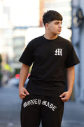 Money Made Logo Joggers