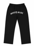 Money Made Logo Joggers